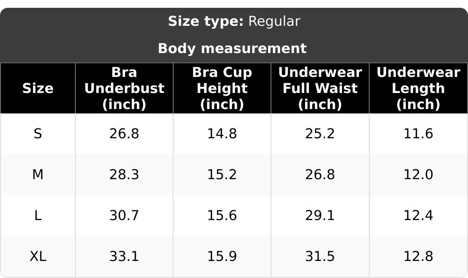 2026 Trendy Black Halter Bikini Set Underwire Push Up High-Waisted Ruched Bottom Women Summer Swimwear