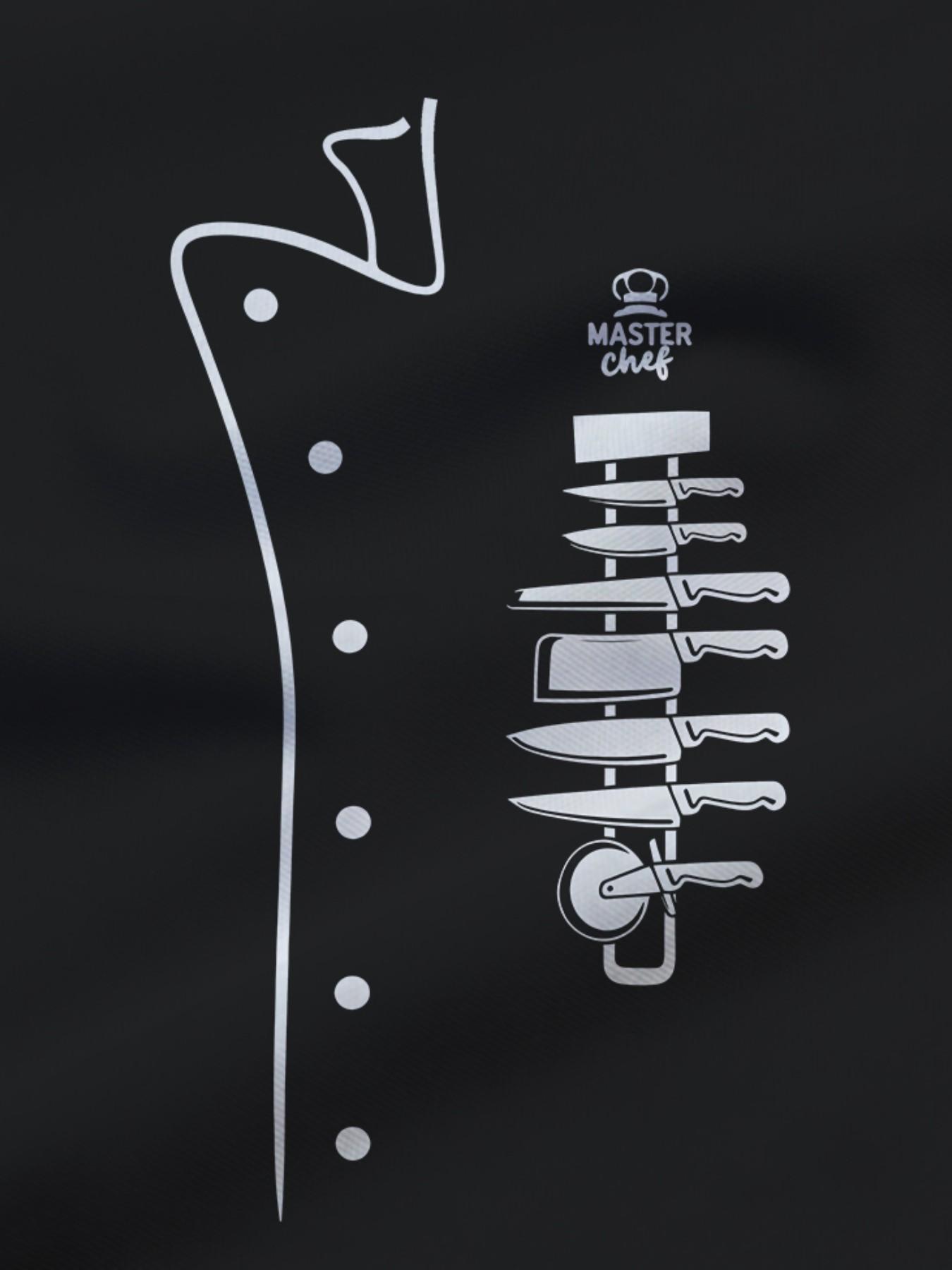 High-Quality Men's Quick-Dry Short Sleeve T-Shirt, Summer New Business Casual Round Neck Top, All-Over Print, Breathable, Fitted, Four Seasons Wear