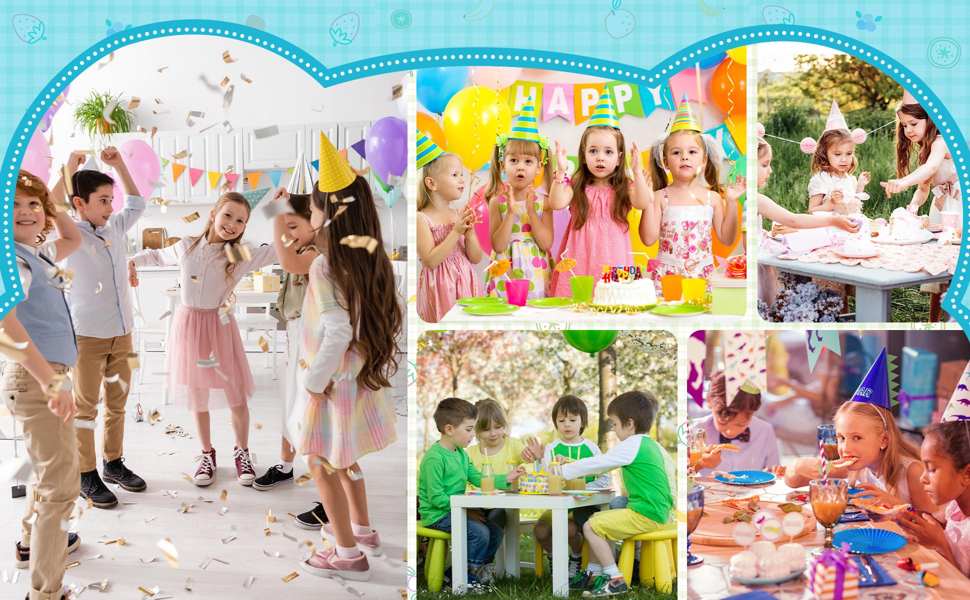 Commercial Snow Cone Machine - 48L Commercial Shaved Ice Machine for Snow Cones, 300W Electric Fluffy Snow Cone Maker for Party, Suitable for Party Activities, Family Gatherings, Sale