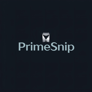 PrimeSnip