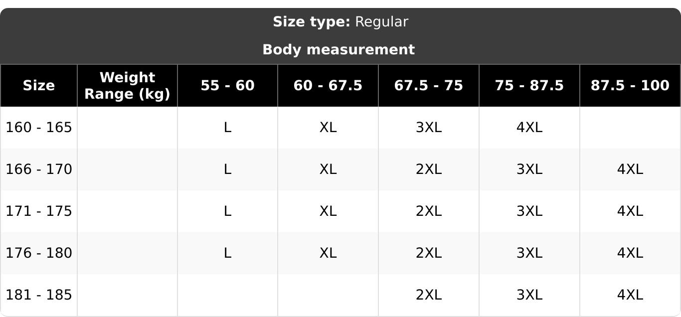 New double-sided 0 sensory 100 count blended fabric, 7A grade antibacterial inner crotch, comfortable nylon seamless breathable men's underwear
