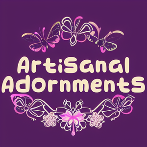 Artisanal Adornments