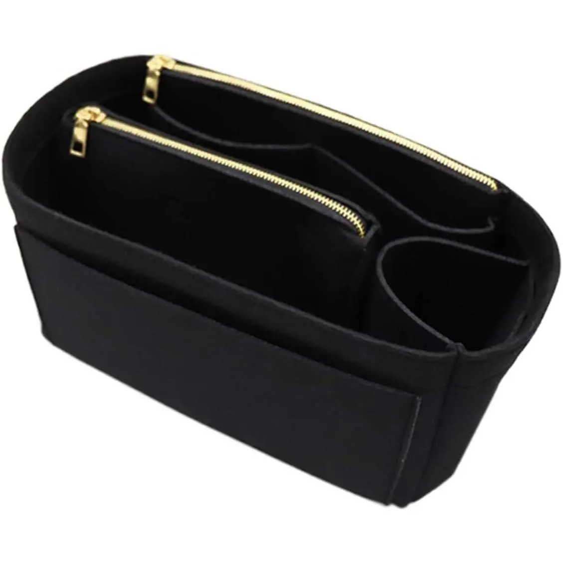 Black 8023