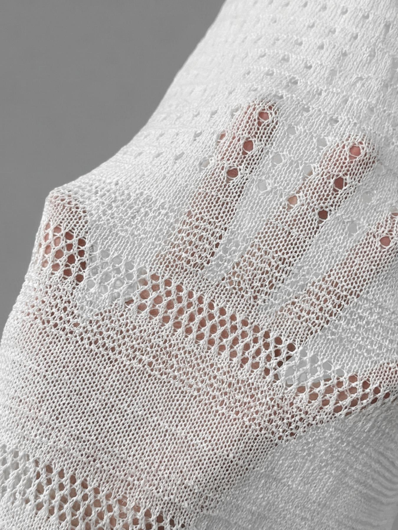 Women's Elegant V-Neck Sleeveless Spaghetti Strap Long Dress, Casual Chic Summer Fashion, Split Thigh Design, Plain Pattern, Fitted Beachwear