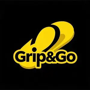 Grip&Go Grip&Go