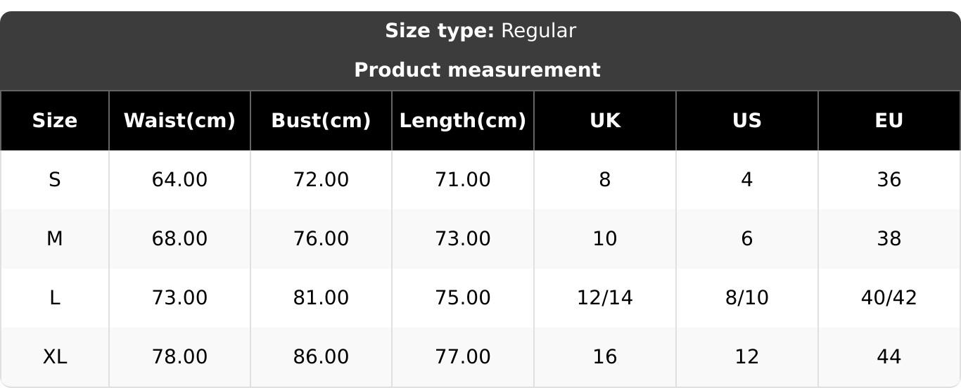 Summer New Knitted Jacquard Special Fabric One-Piece Swimsuit, Pure Color Halter Backless Beach Vacation Swimwear Halter Swimsuits for Women, Ribbed One Piece