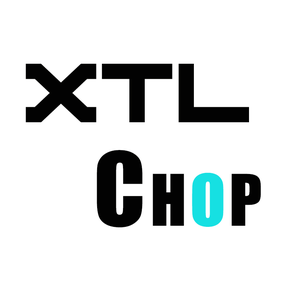 XTL-Chop