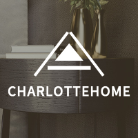 CHARLOTTEHOME