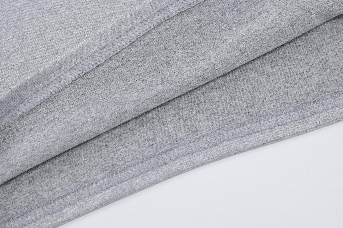 Two-piece Set, Beach Outfits Set, Women's Solid Color One Shoulder Knotted Sleeveless Tank Top & Bodycon Ruched Irregular Hem Skirt, Casual Outfits for Daily Outdoor Wear, Ladies Clothes for Summer