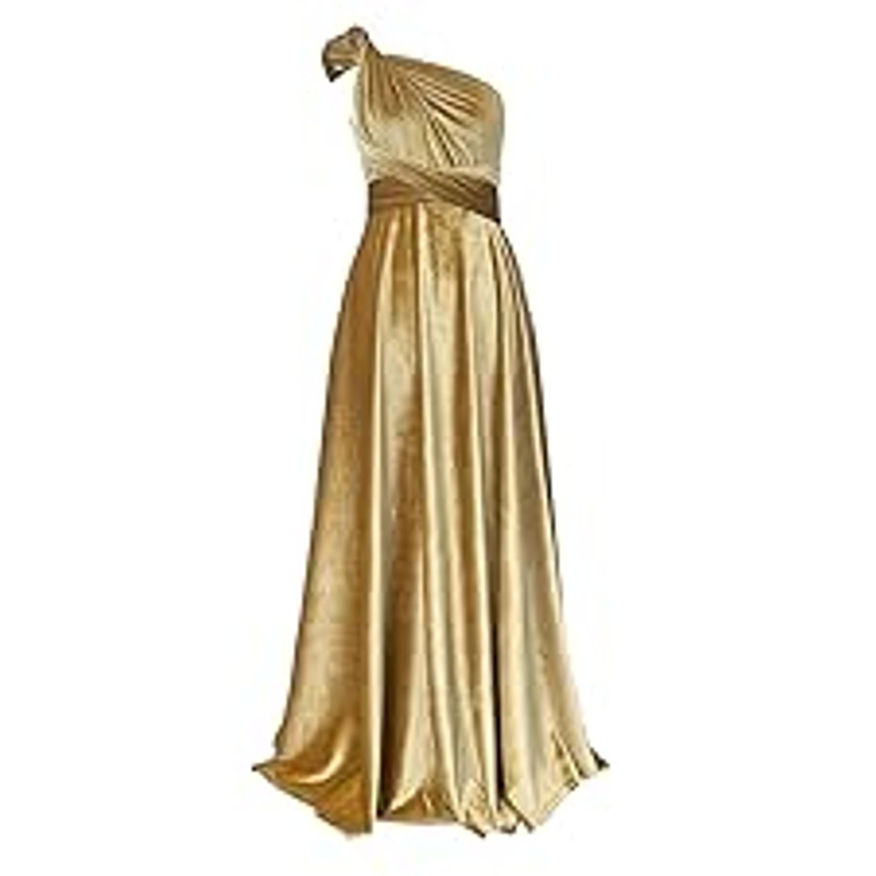 Women's Plus Size Long Infinity Dress - Bandeau, Convertible, Multi-Way Twist Wrap Dress for Beach, Prom, Cocktail Events, Fits Maternity Needs Women's Plus Size Long Infinity Dress - Bandeau, Convertible, Multi-Way Twist Wrap Dress for Beach, Prom, Cocktail Events, Fits Maternity Needs