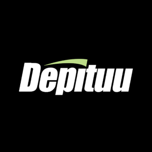 Depituu