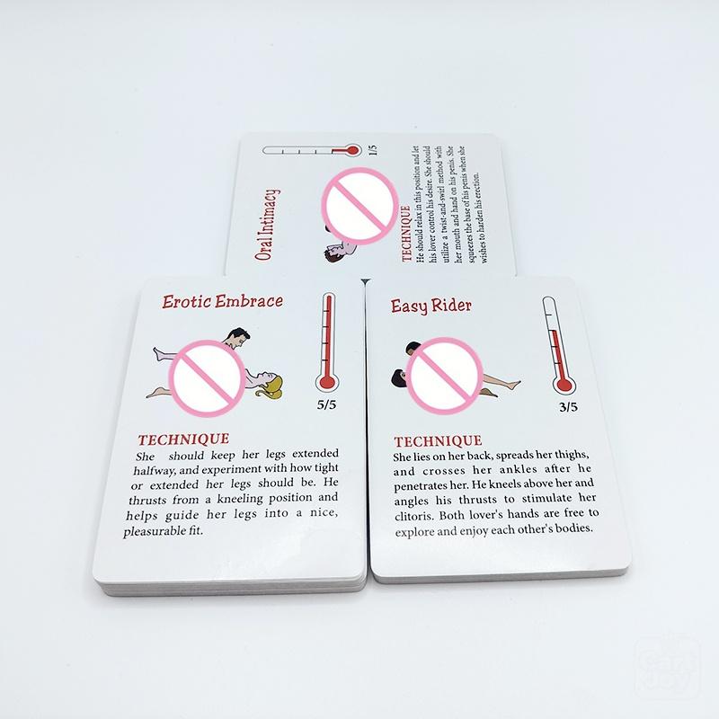 Couple Connection Card Game - Fun Relationship Building & Date Night Activity for Partners | Intimacy & Communication Game Couple Connection Card Game - Fun Relationship Building & Date Night Activity for Partners | Intimacy & Communication Game