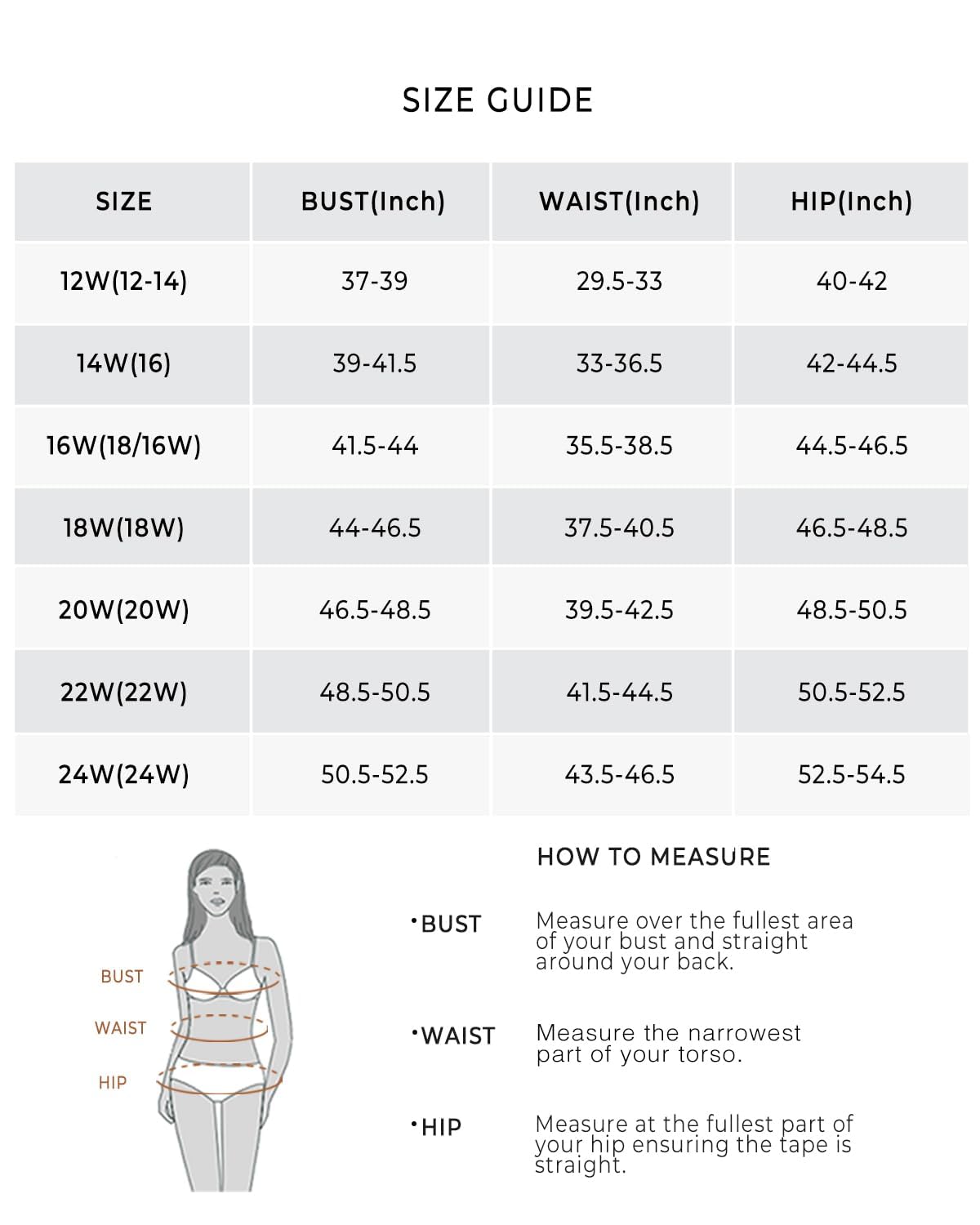 Tempt Me Womens Plus Size High Waisted Bikini Two Piece One Shoulder Swimsuit Keyhole Bathing Suits  SwimWeek  summervibes