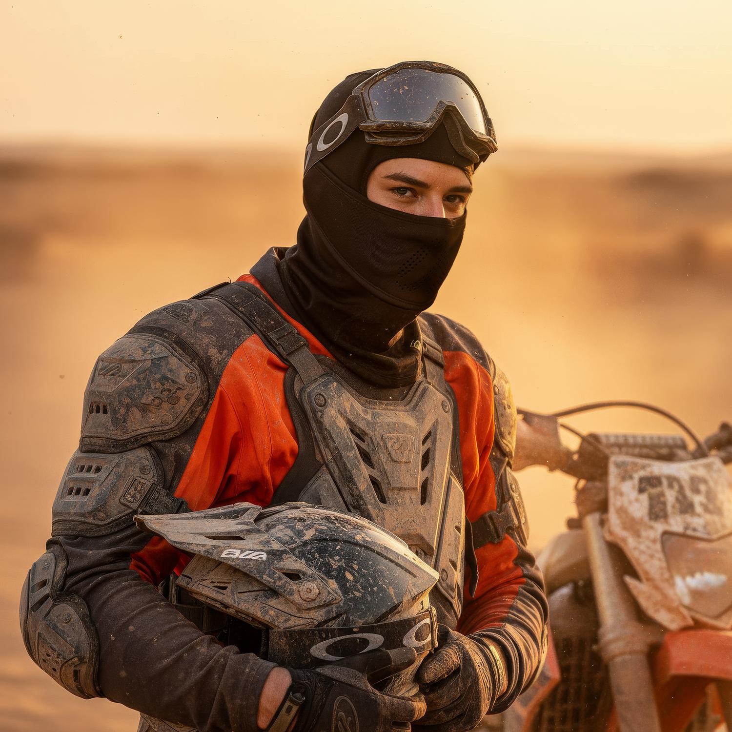 SHINEMEOTH Warm Windproof Hat Balaclava Face Mask Men Padded Liner Under Helmet Skiing Cycling Fleece Lined for Winter Outdoor Sports SHINEMEOTH Warm Windproof Hat Balaclava Face Mask Men Padded Liner Under Helmet Skiing Cycling Fleece Lined for Winter Outdoor Sports