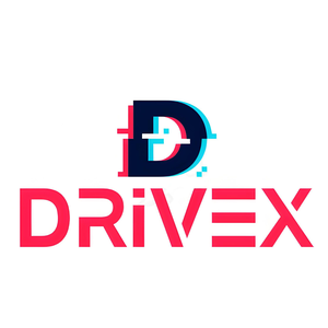 Drive-x