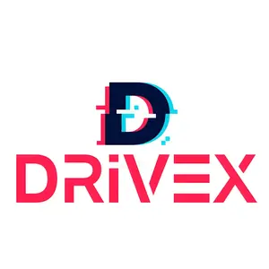 background preload poster image 