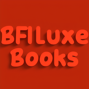 BF Luxe Books
