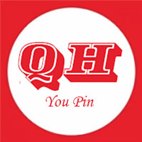 QH Beatuy Care Store