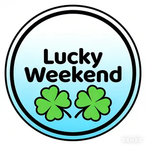 background preload poster image 