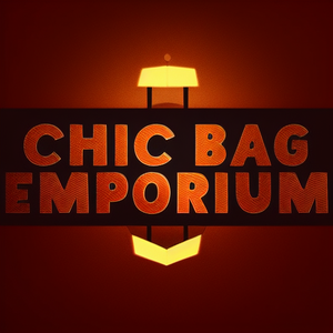 Chic Bag Emporium