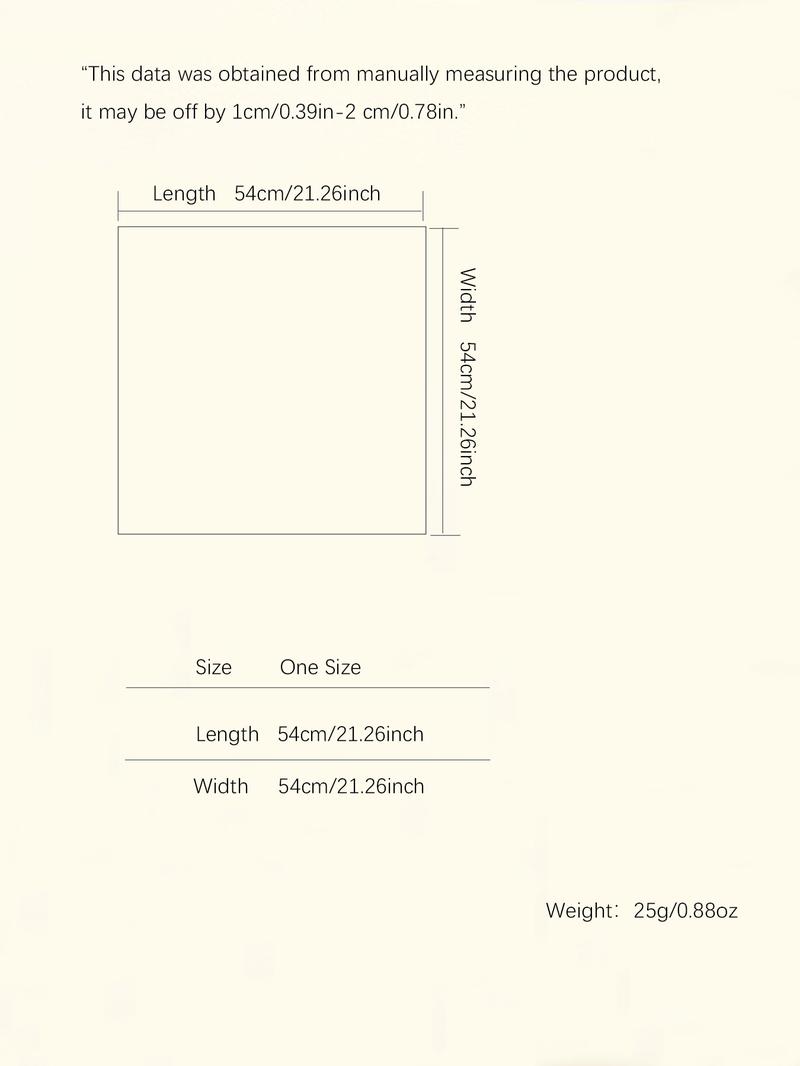 Geometric & Paisley Print Bandana, Unisex Soft Breathable Scarf, Casual Fashion Accessory for All Seasons, Ideal for Daily Wear