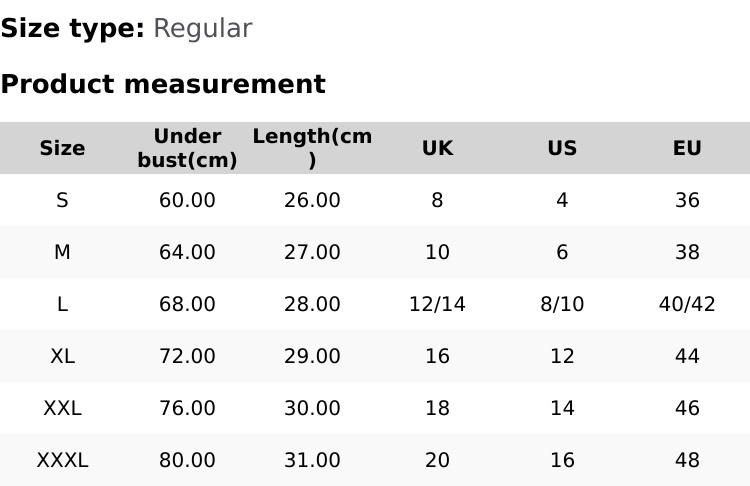 Women's Seamless Wireless Bra, Adjustable Wide Shoulder Straps, Comfortable Breathable Daily Wear, Ribbed Stripe Design