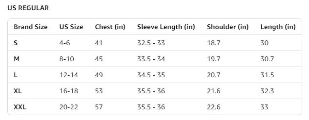 Men's Flannel Lined Shacket Lightweight Warm Snap Western Plaid Shirt Jacket for Outdoor Cowboy Casual Work