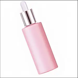 Extraordinary beauty makeup