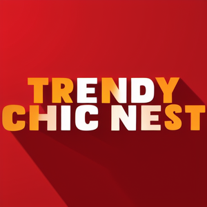 Trendy Chic Nest
