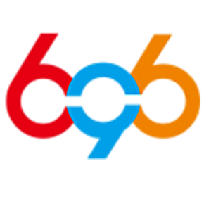 696 Global Factory