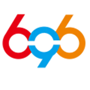 background preload poster image 