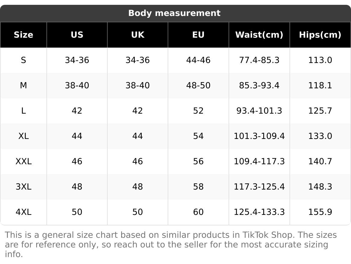 COOFANDY Men's Shorts Hawaiian Beach Shorts Elastic Waist Drawstring Lightweight Summer Casual Shorts with Pocket