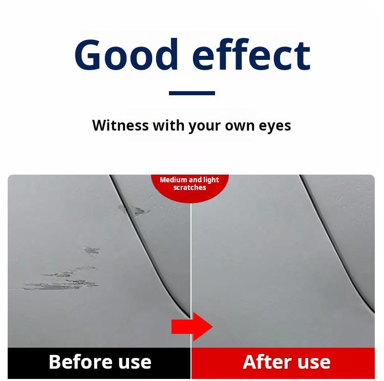 car paint scratch paste car paint scratch paste