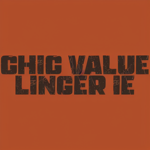 Chic Value Linger IE