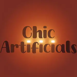 Chic Artificials