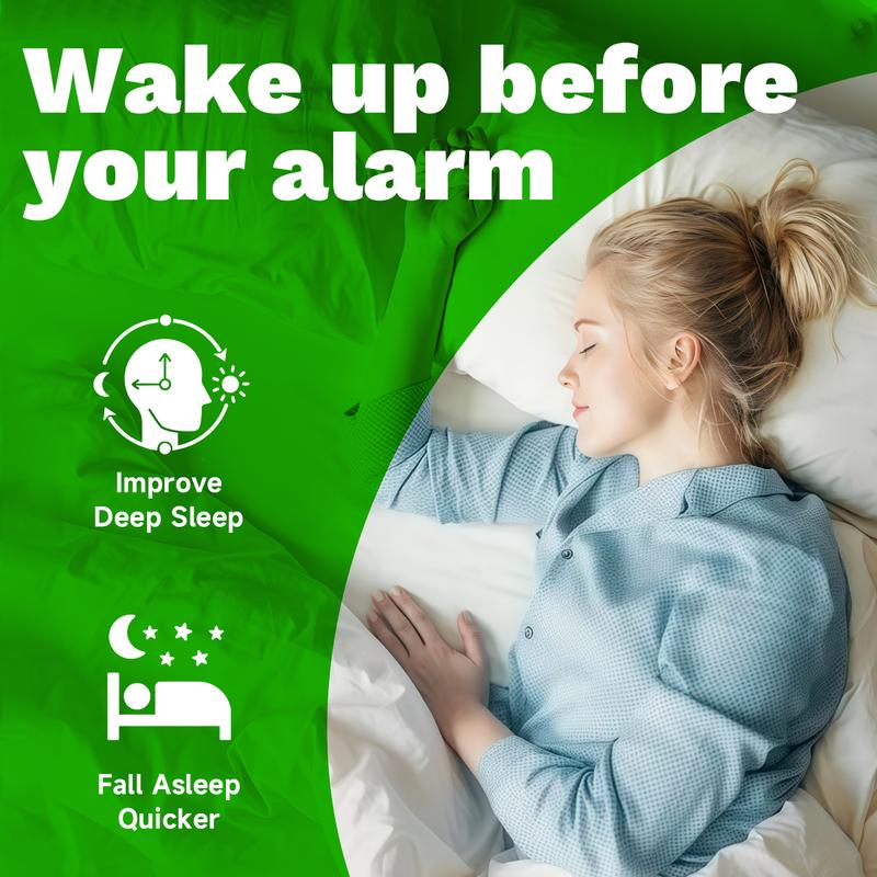 Villsure Deep Cleansing Foot Pads Foot Care With 50 Patches,Natural Aloes,Sea salt,Tourmaline,Herbal Foot Detox Patches For Foot Care,Adhesive Sheets, lmprove Sleep Quality,Relieve Fatigue and Exhaustion,Cleanse the Body & Mind,Bamboo Detox Villsure Deep Cleansing Foot Pads Foot Care With 50 Patches,Natural Aloes,Sea salt,Tourmaline,Herbal Foot Detox Patches For Foot Care,Adhesive Sheets, lmprove Sleep Quality,Relieve Fatigue and Exhaustion,Cleanse the Body & Mind,Bamboo Detox