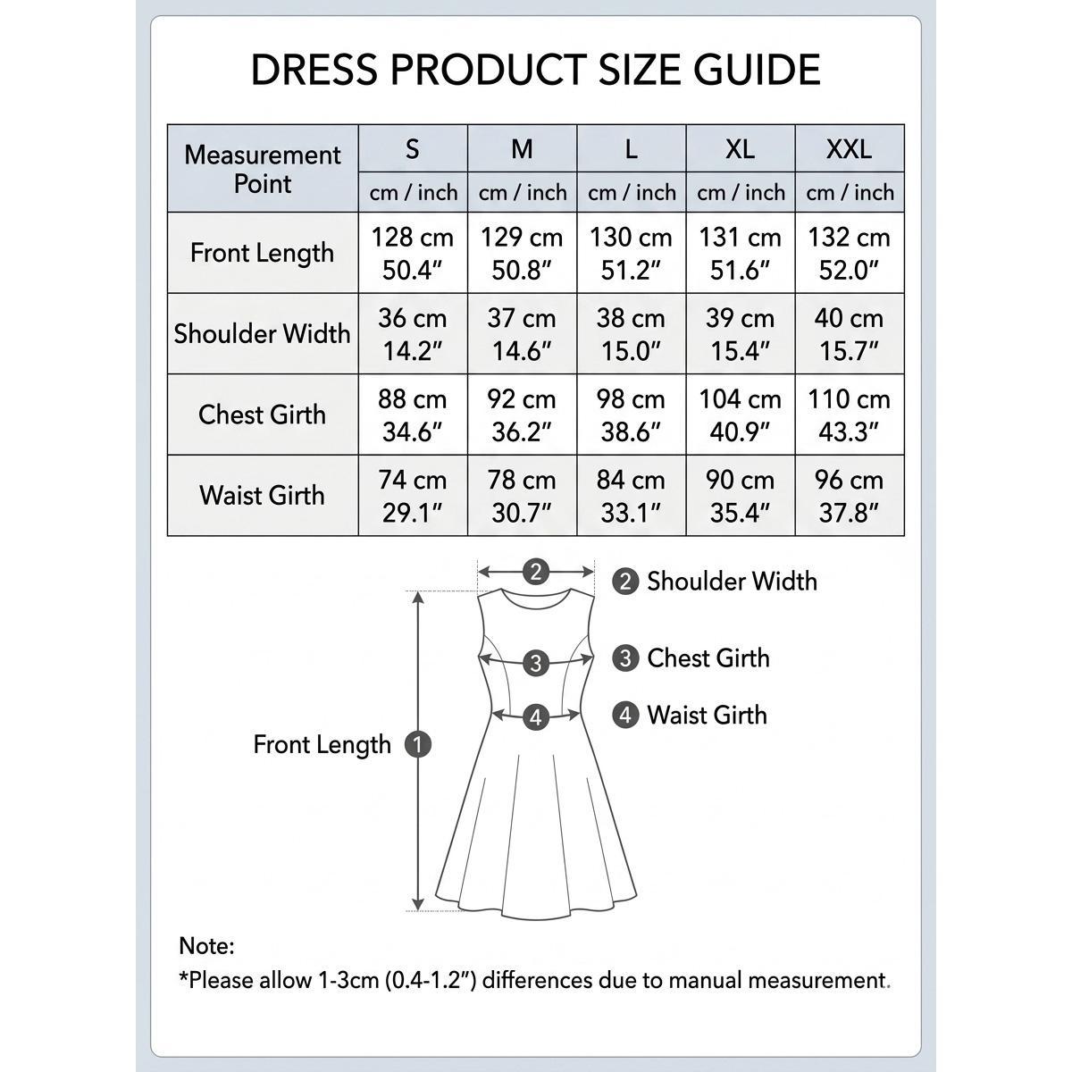 Vintage French Blue Floral Midi Dress Romantic Lace V-Neck Gown | S-XXL Inclusive Sizing | Perfect for Picnic, Date Night, Sunday Brunch & Tea Parties Vintage French Blue Floral Midi Dress Romantic Lace V-Neck Gown | S-XXL Inclusive Sizing | Perfect for Picnic, Date Night, Sunday Brunch & Tea Parties