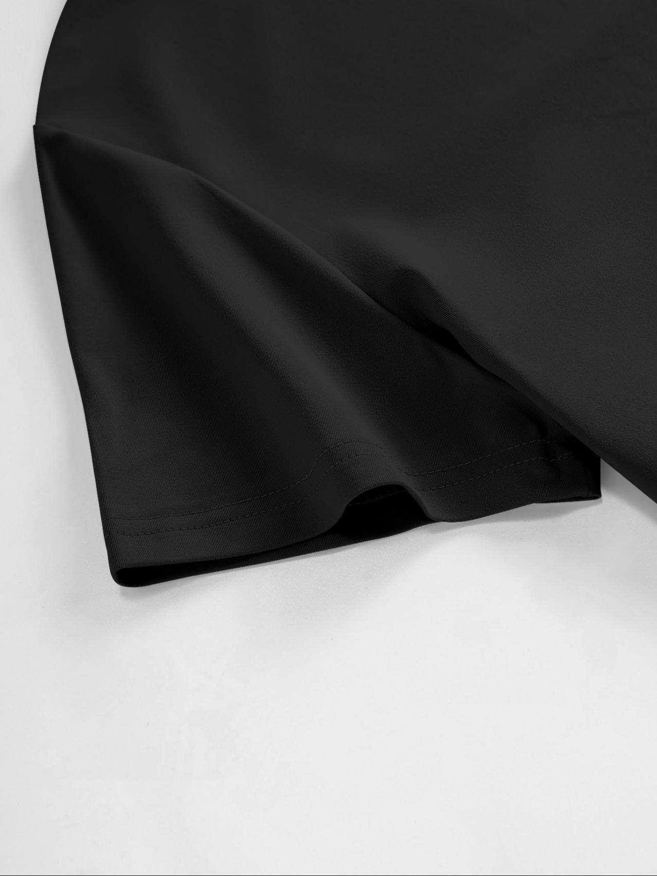 Funny Rooster Meme Shirt, F-CAW-F Chicken Humor Tee, Silly Farm Animal Graphic Top, Birthday Gift for Men Women,Funny Rooster Meme Shirt, F-CAW-F Chicken Humor Tee, Silly Farm Animal Graphic Top, Birthday Gift for Men Women,Funny Gifts