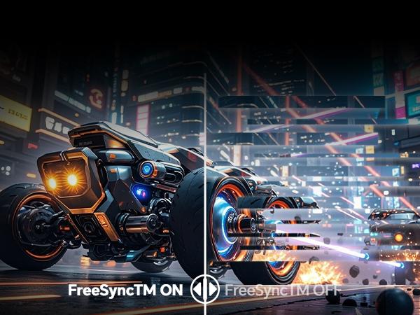 KTC 24" 2K QHD 180Hz HDR400 Gaming Monitor, Fast IPS 2560*1440p Computer Monitor, Up to 185Hz, 1ms, G-Sync/FreeSync, Height Adjustable, 2 x HDMI, 1 x DP, H24T7