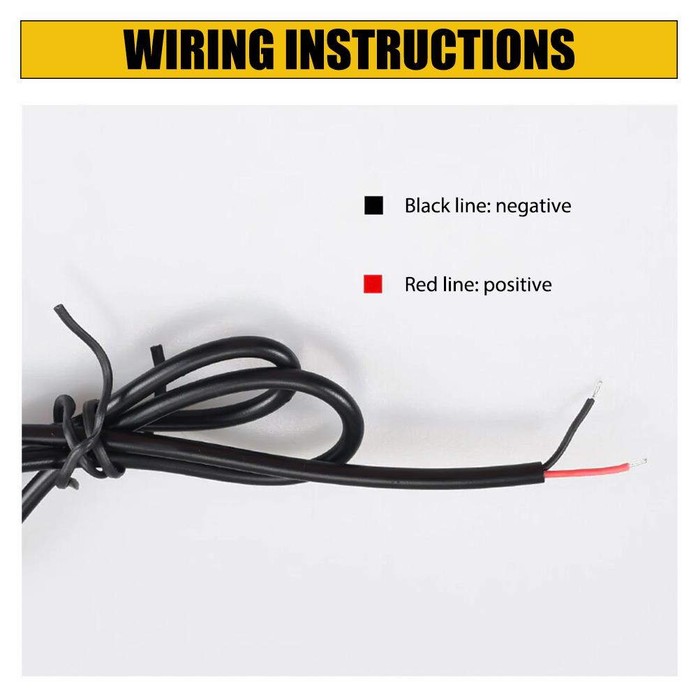 Dynamic Scan Start Up Hoodbeam Kit, Flexible Car Hood LED Meteor Strip Lights Dynamic Scan Start Up Hoodbeam Kit, Flexible Car Hood LED Meteor Strip Lights