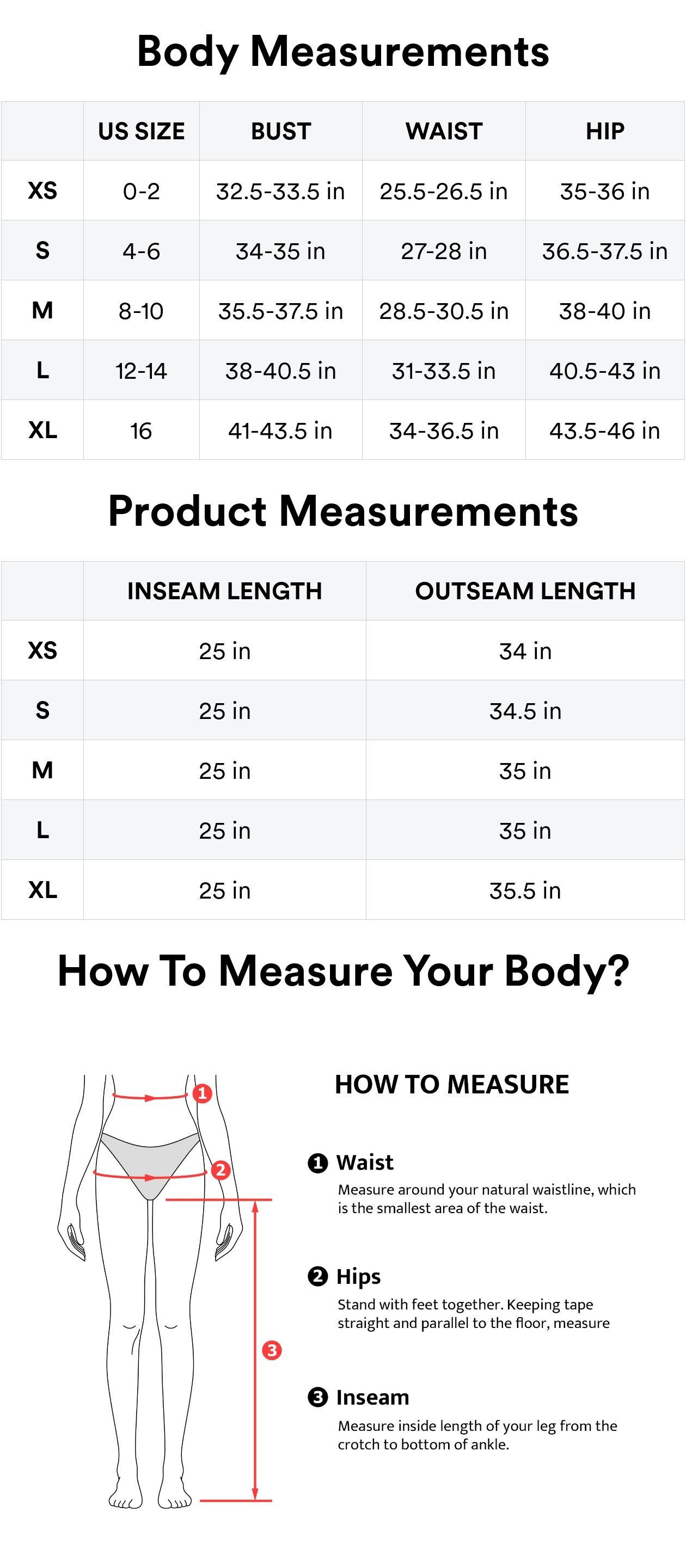 Halara Softlyzero Crossover Pocket Plain Leggings-UPF50+