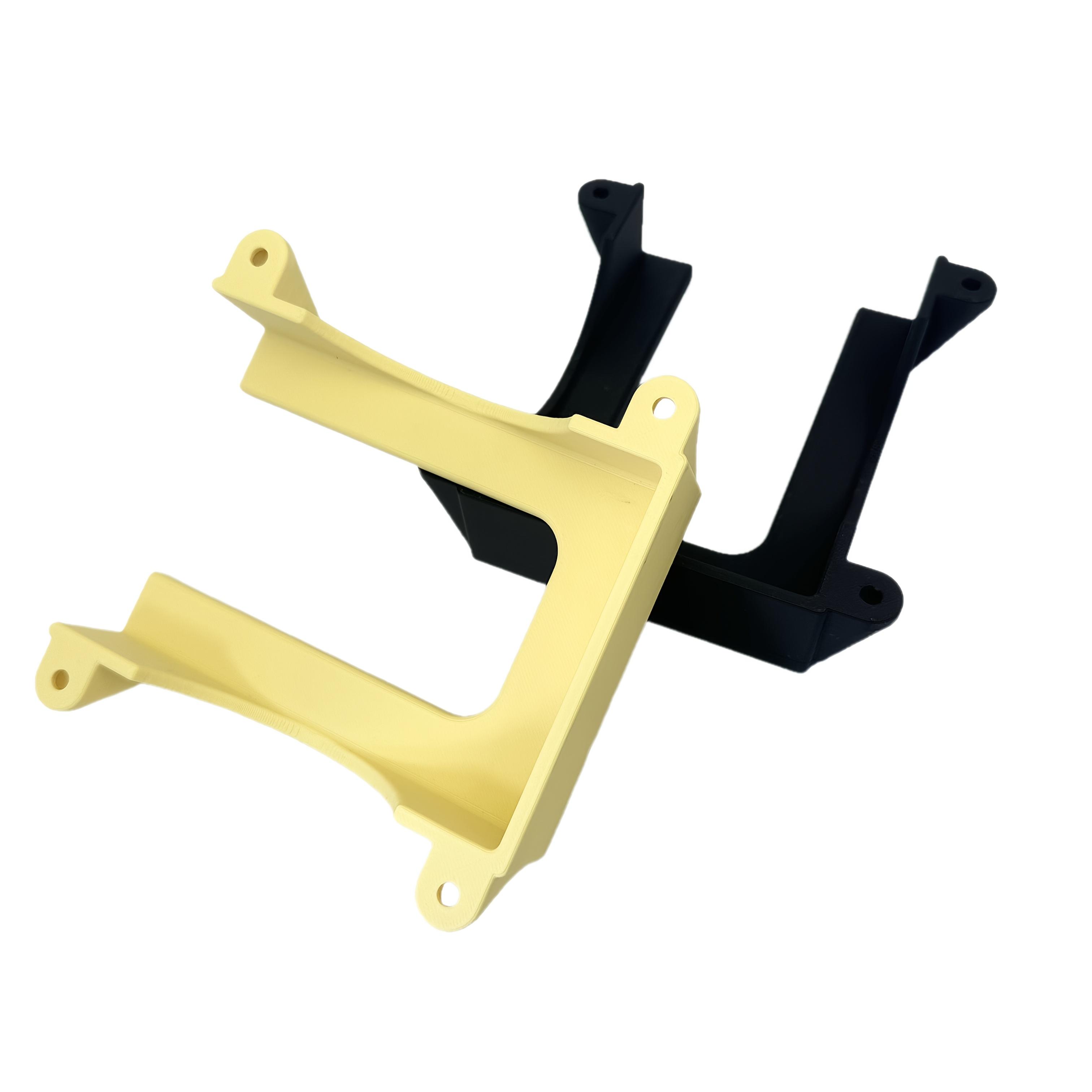 Industrial Tool Storage Rack, Ryobi, Garage and Workshop Storage Solution, Cordless Tool Organizer, Space Saving, Compatible with Multiple Models