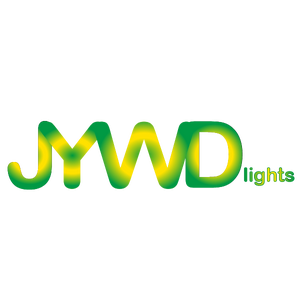 JYWDlights