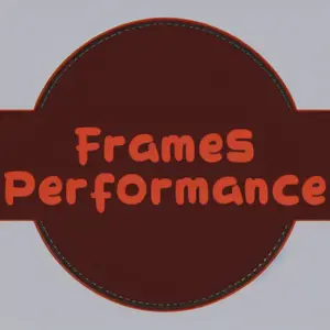 background preload poster image 