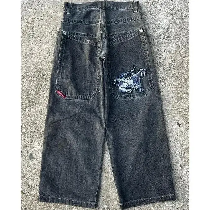 N13 Black