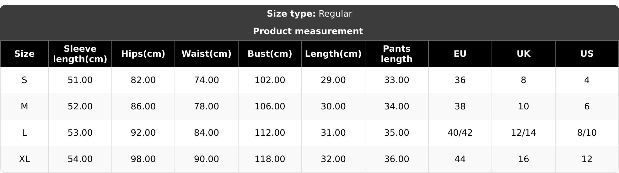 Women's Vacation Style Two-Piece Knit Set, Hollow Out Design, Pure Color, Spring Summer Casual Outerwear, Cropped Short Sweater and Drawstring Shorts, Knitted, vacation outfits women,beach outfits for woman,going out tops women,tops