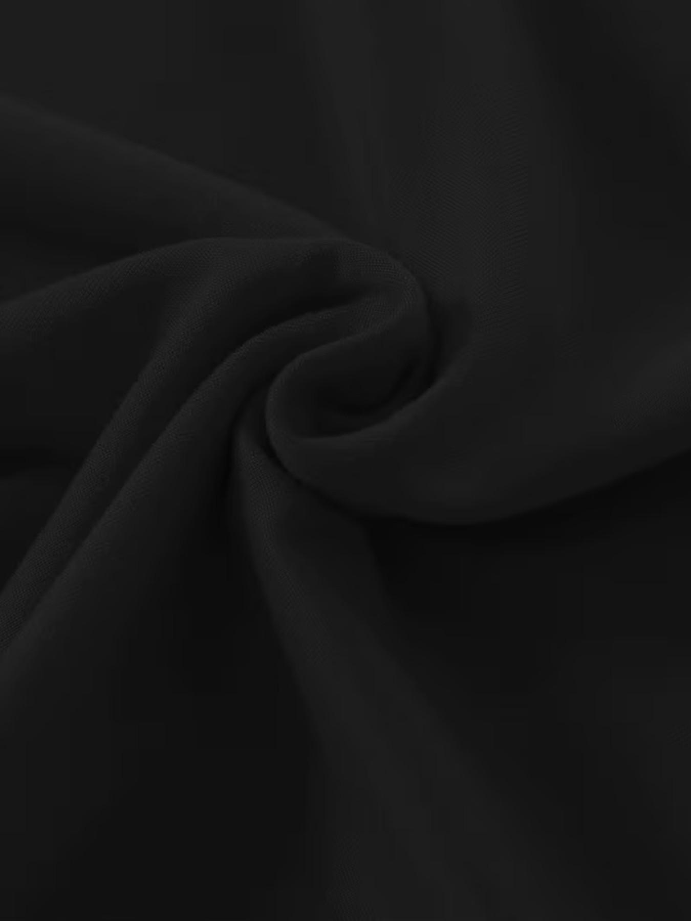 Fashion Boy Suit Set, Cool Graffiti Bear Pattern Design, Perfect Summer for Little Boys, Casual Loose-Fit Short Sleeve