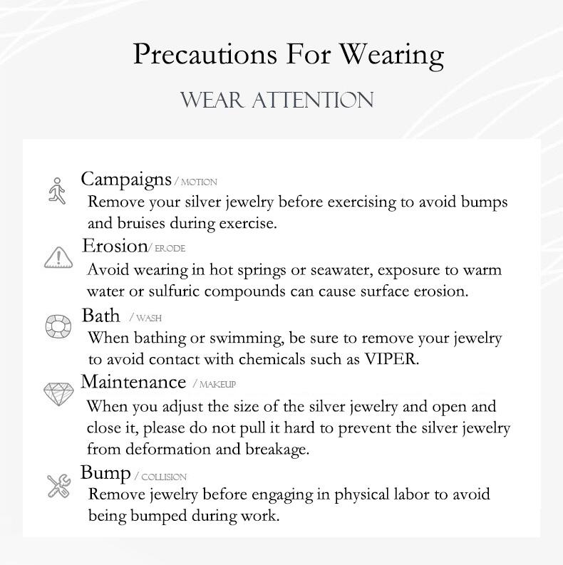 【JYJZZ213】Synthetic Moissanite S925 Silver 2CT Rectangle Shaped Ring Simple Fashion Versatile Design Radiant Cut Ring for Women. 【JYJZZ213】Synthetic Moissanite S925 Silver 2CT Rectangle Shaped Ring Simple Fashion Versatile Design Radiant Cut Ring for Women.