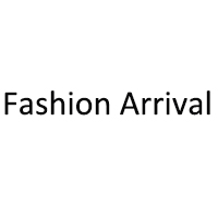 Fashion Arrival