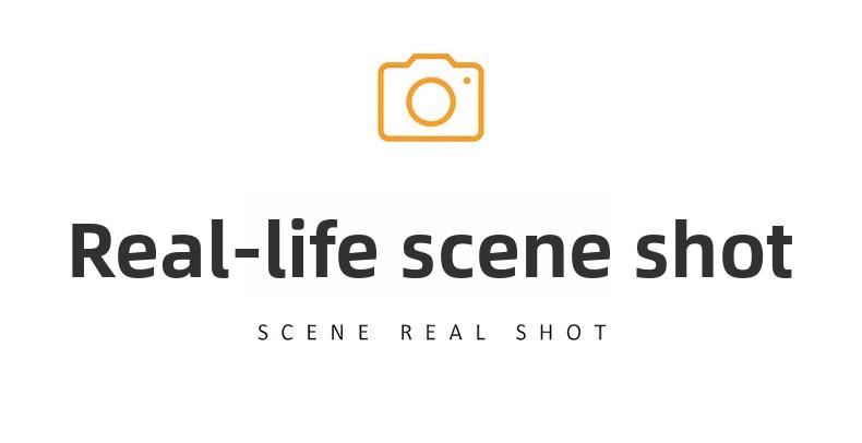 Shockproof Silicone Case for Microsoft Surface Pro 9/10/11, Full Body Protective Cover with Built-in Stand, Compatible with Type Cover Keyboard, Anti-Scratch Rugged TPU Shell for 12.9 Inch Surface Tablet